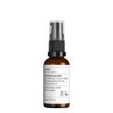 Evolve - Peptide 360 Serum