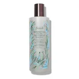 Kombucha Facial Treatment Essence Limited Edition