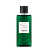 Eau d'Orange Verte Perfumed Body Lotion