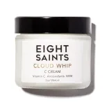 Eight Saints - Cloud Whip Vitamin C Face Cream