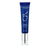 Advanced Radical Night Repair