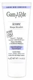 Gamarde - Organic Atopic Comfort Mask