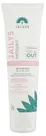 Jaldes - Jaïlys Ultra-Soft Cleansing Gel