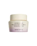 haruharu US - Black Rice 5 Ceramide Barrier Moisturizing Cream