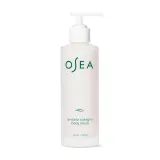 Osea Malibu - Undaria Algae™ Body Lotion