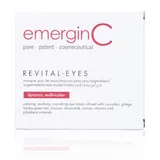 EmerginC - Revital-Eyes Mask