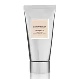 Laura Mercier - Crme Brulee Hand Crme