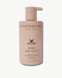 Innersense Organic Beauty - Renew Body Lotion