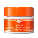 Ginzing™ Eye Cream