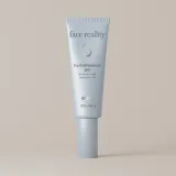 Face Reality - Hydrabalance