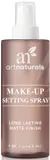 Makeup Setting Spray