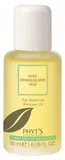Phyt's - Organic Eye Makeup Remover Oil