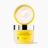 Beekman 1802 - Milk RX Body Crepe Smoothing Cream