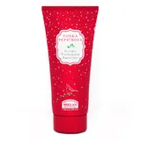 Helan Natural - Tonka + Pink Pepper Regenerating Body Cream