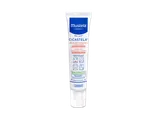 Normal Skin - Cicastela moisture recovery cream