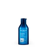 Redken - Extreme Shampoo