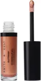 Smith & Cult - Glitterish Shimmer Lip Veil