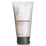 Trilogy - Rosehip Cream Cleanser
