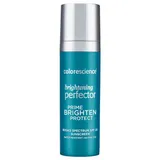 Colorescience - Brightening Perfector Face Primer - Not Boxed SPF 20
