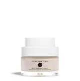 Furtuna Skin - Perla Brillante Daily Renewal Cream