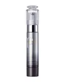 Clé de Peau Beauté - Concentrated Brightening Eye Serum