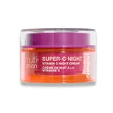StriVectin - Super-C Night Vitamin C Night Cream