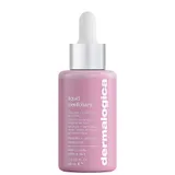Dermalogica - Daily Skin Health Daily Liquid Peelfoliant