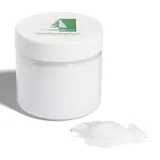 Rainshadow Labs - CSSB Solar Salt Glow