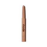 Rhode - peptide lip shape bend
