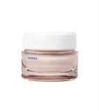 KORRES - Apothecary Wild Rose Brightening Sleeping Facial