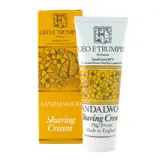 Geo F. Trumper - Sandalwood Soft Shaving Cream