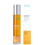 The Organic Pharmacy - Serums Antioxidant Face Firming Serum