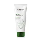 ALOE SOOTHING FRESH GEL 50%