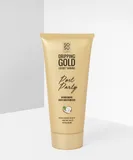 Post-Party Nourishing Body Moisturiser