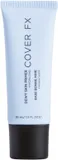 COVER FX - Dewy Skin Primer + Hydrating