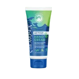 Stream2Sea - Active Hand Cream Naturally Naked
