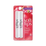 Softlips - Cherry Protectant SPF 20