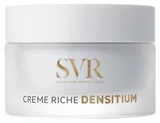 SVR - Densitium Rich Cream Global Correction