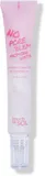 Touch In Sol - No Poreblem Priming Water