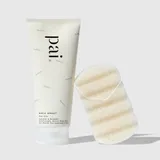 Pai Skincare - Gentle Genius