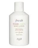 Fresh - Sugar Lemon Body Lotion