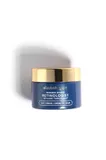 Elizabeth Grant - Wonder Effect Retinologist Day Cream