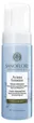 Sanoflore - Aciana Botanica Cleansing Water Foam Organic