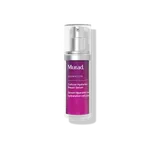 Murad UK - Cellular Hydration Barrier Repair Serum