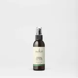 Sukin - Hydrating Mist Toner | Signature