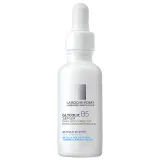 La Roche-Posay - Glycolic B5 Dark Spot Corrector, Anti-Aging Face Serum with 10% Glycolic Acid