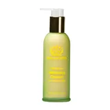 Tata Harper - Large Refreshing Cleanser