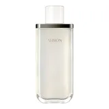 Albion - AUTHENTIQUE The Essence Lotion