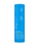 Skingredients - Sally Cleanse