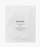 HYDROGEL FACE MASK ultra-hydrating skin treatment